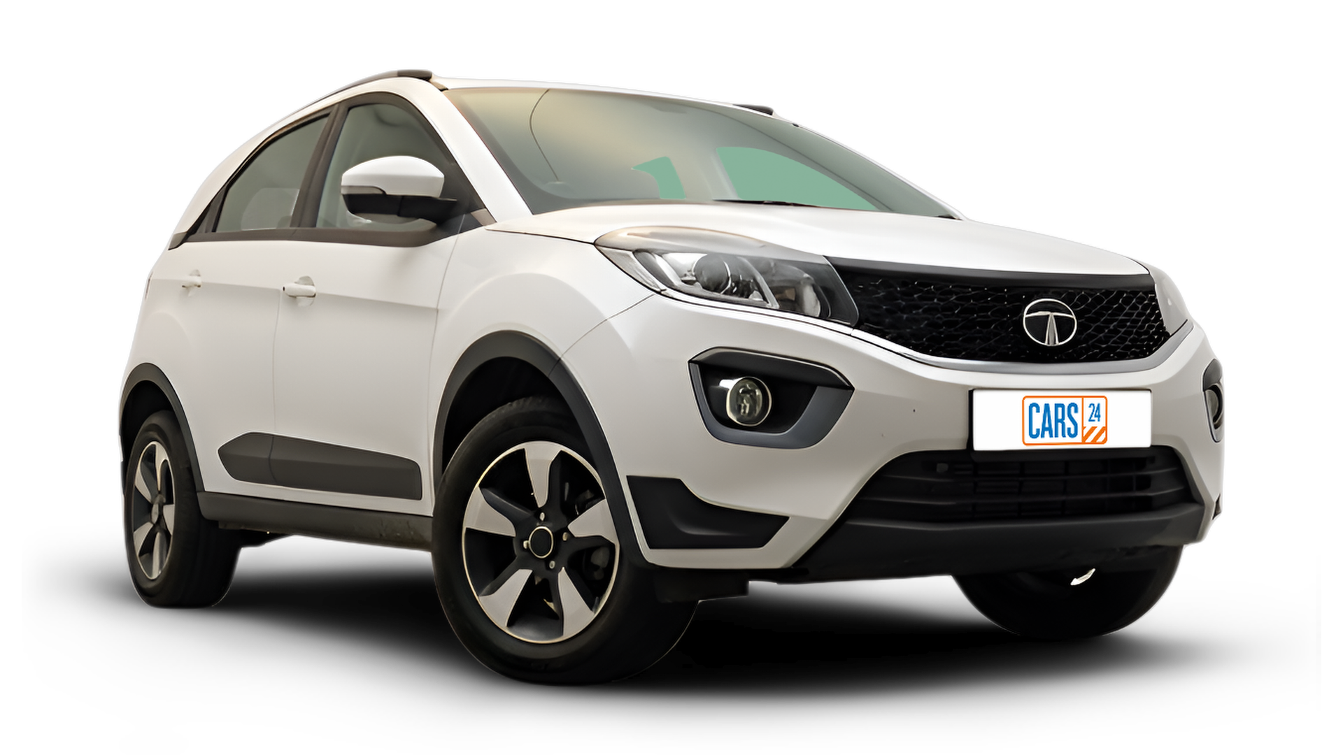 Tata NEXON-img